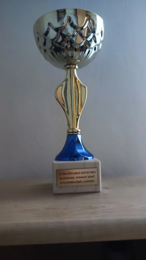 62. Röplabda Rába Kupa 2.webp